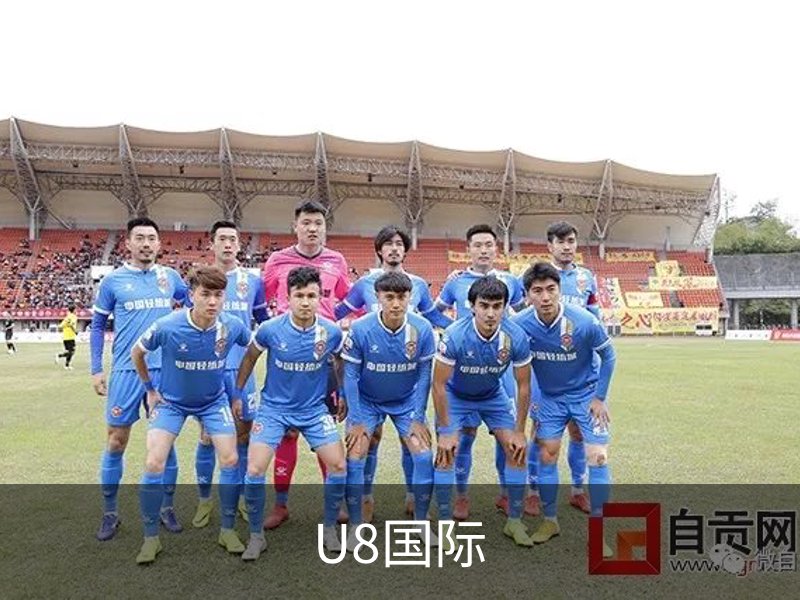关于U8国际